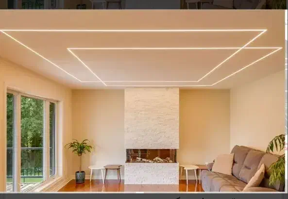 انجام خدمات کناف|خدمات پیشه و مهارت|کرمانشاه, |دیوار