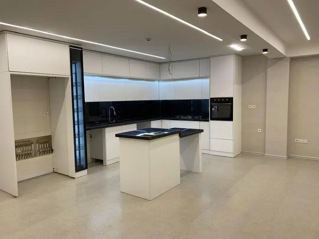 تاچارا / ملکی / 3 خواب مستر تکمیل|فروش آپارتمان|شیراز, تاچارا|دیوار