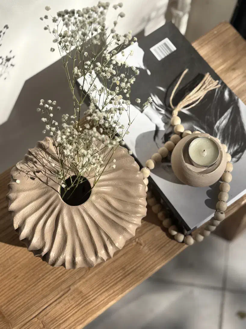 دکوری های خاص منزل|صنایع دستی و سایر لوازم تزئینی|مشهد, آزادشهر|دیوار