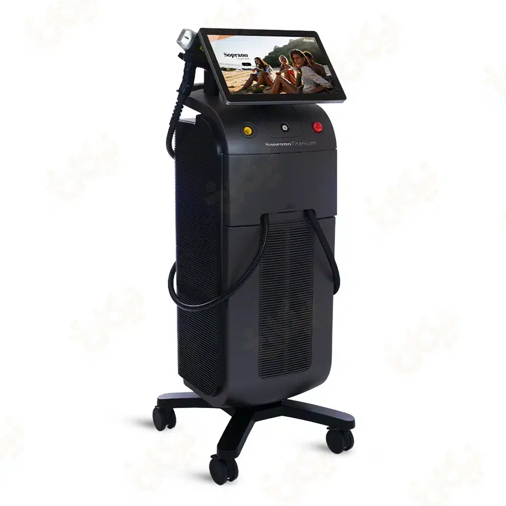 استخدام اپراتور لیزر خانم در کلینیک زیبایی|استخدام درمانی، زیبایی، بهداشتی|بهبهان, |دیوار