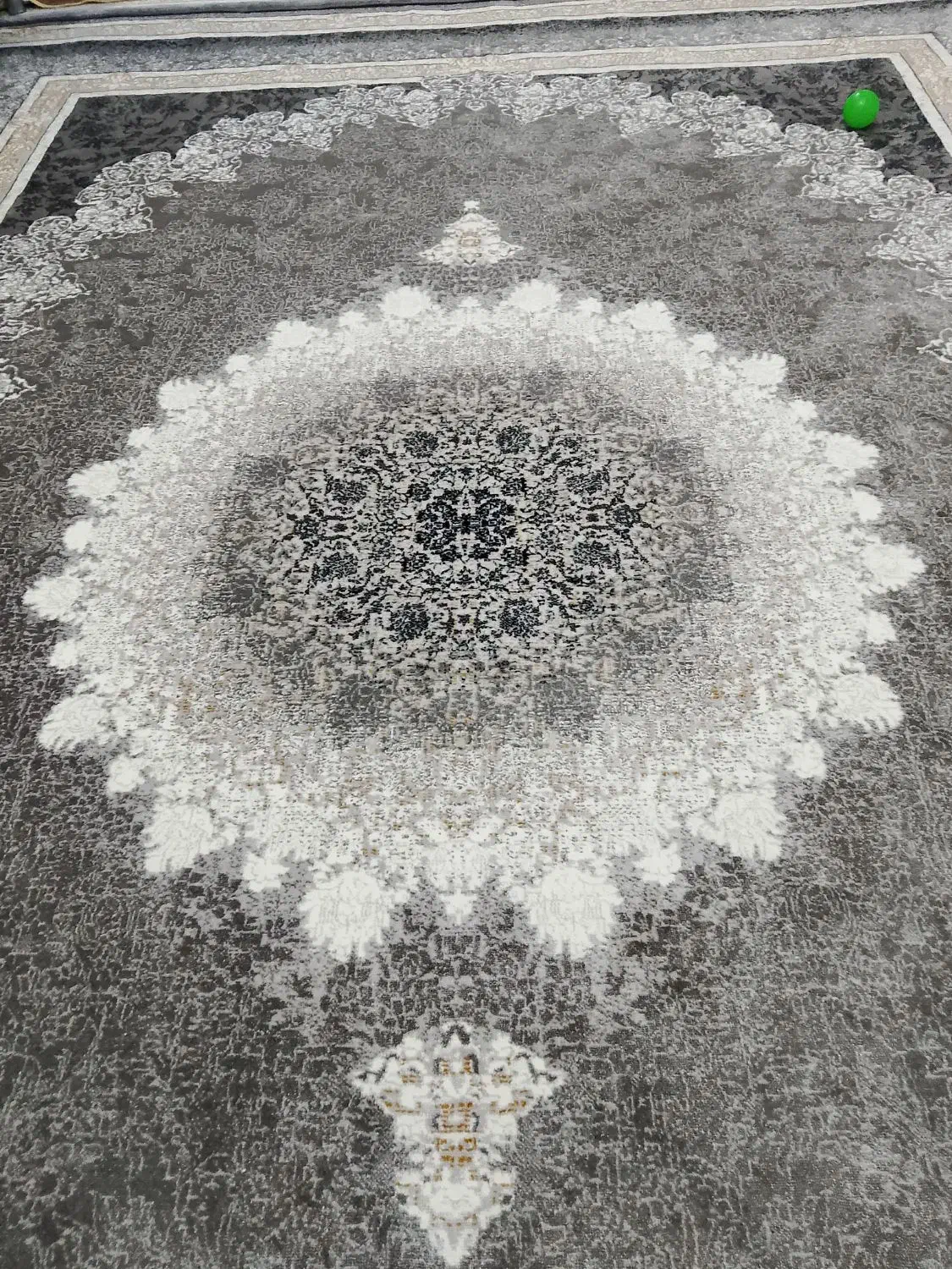 فرش ۱۲ متری|فرش|دهگلان, |دیوار