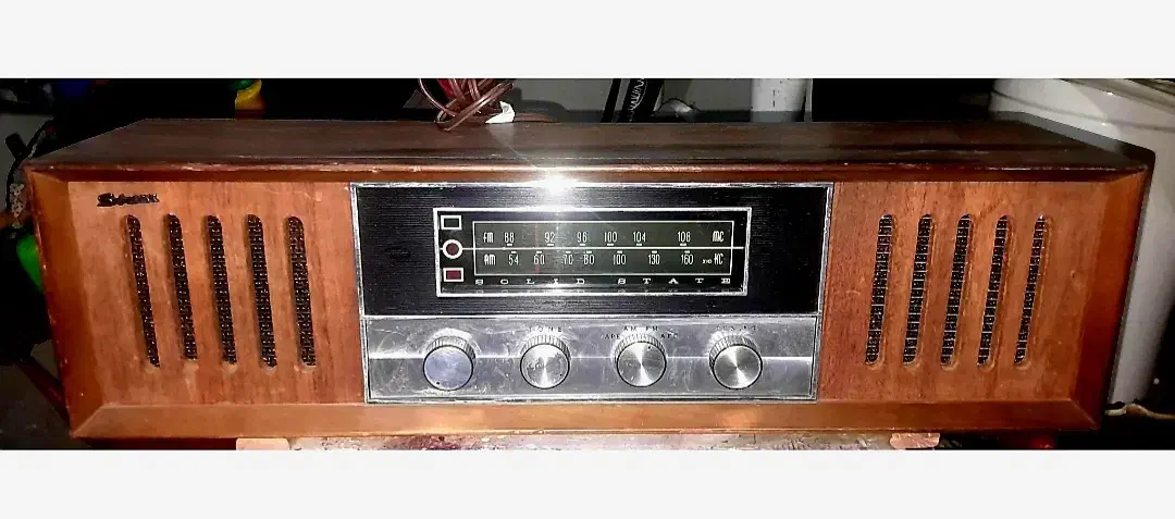 انتیک|کلکسیون اشیاء عتیقه|تهران, شهرک استقلال|دیوار