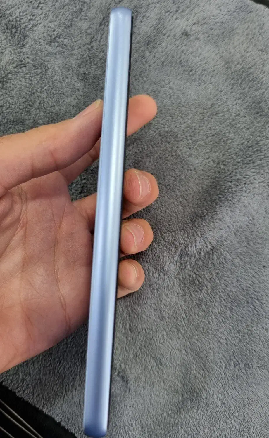 گلگسیA33|موبایل|شیراز, منطقه هوایی شهید دوران|دیوار