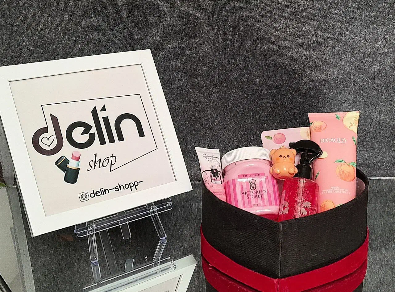 لوازم آرایشی تک به قیمت عمده|آرایشی، بهداشتی، درمانی|تربت جام, جامی|دیوار