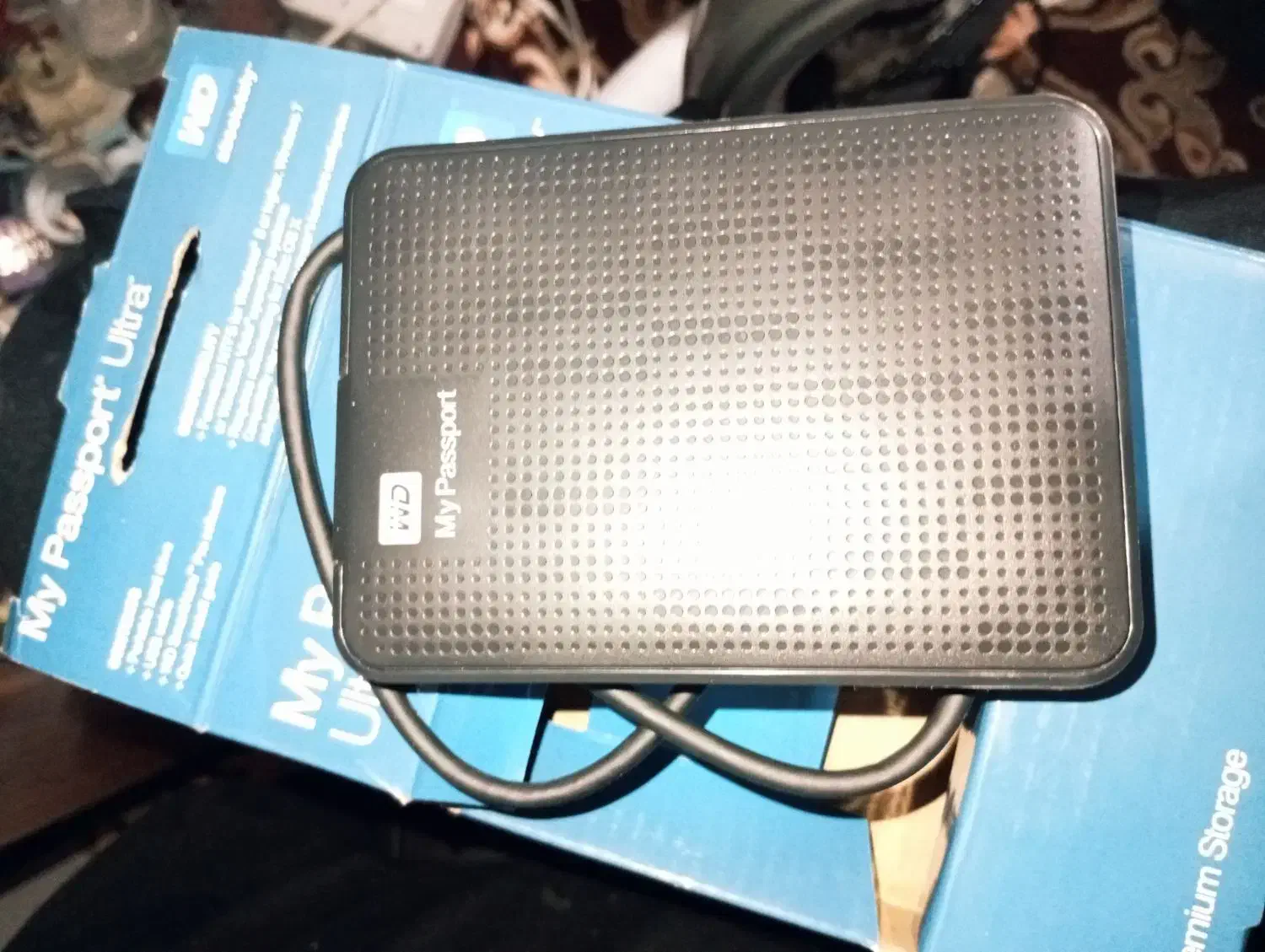 وسایل نو|قطعات و لوازم جانبی رایانه|ایواوغلی, |دیوار