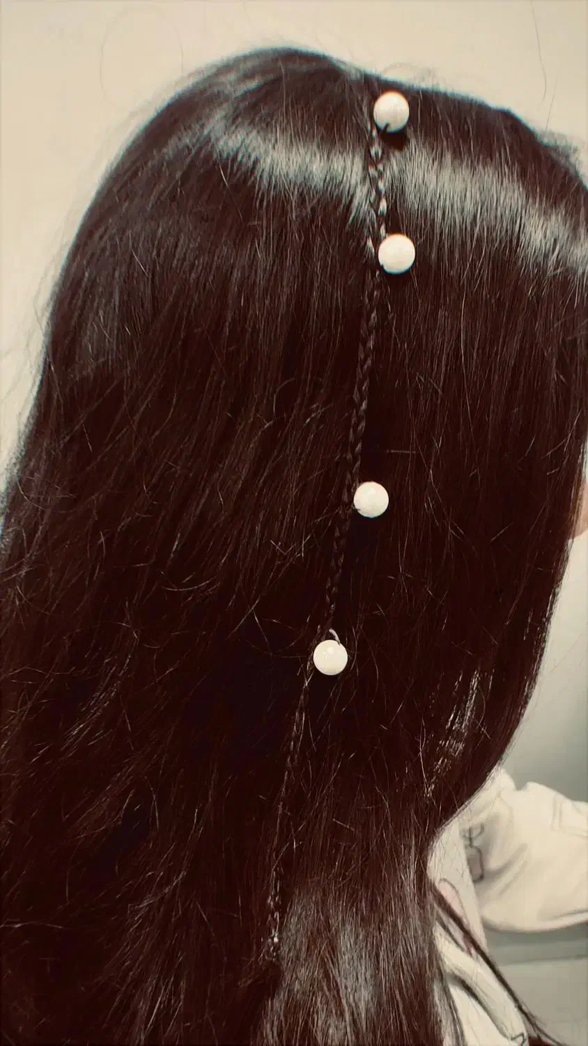 مدل|خدمات آرایشگری و زیبایی|بجنورد, |دیوار