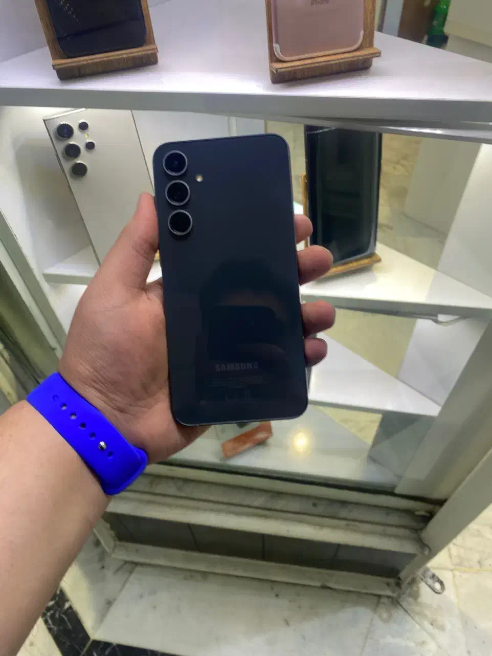 Xs max .12promax.16normal.s23fe|موبایل|مشهد, بهشت|دیوار