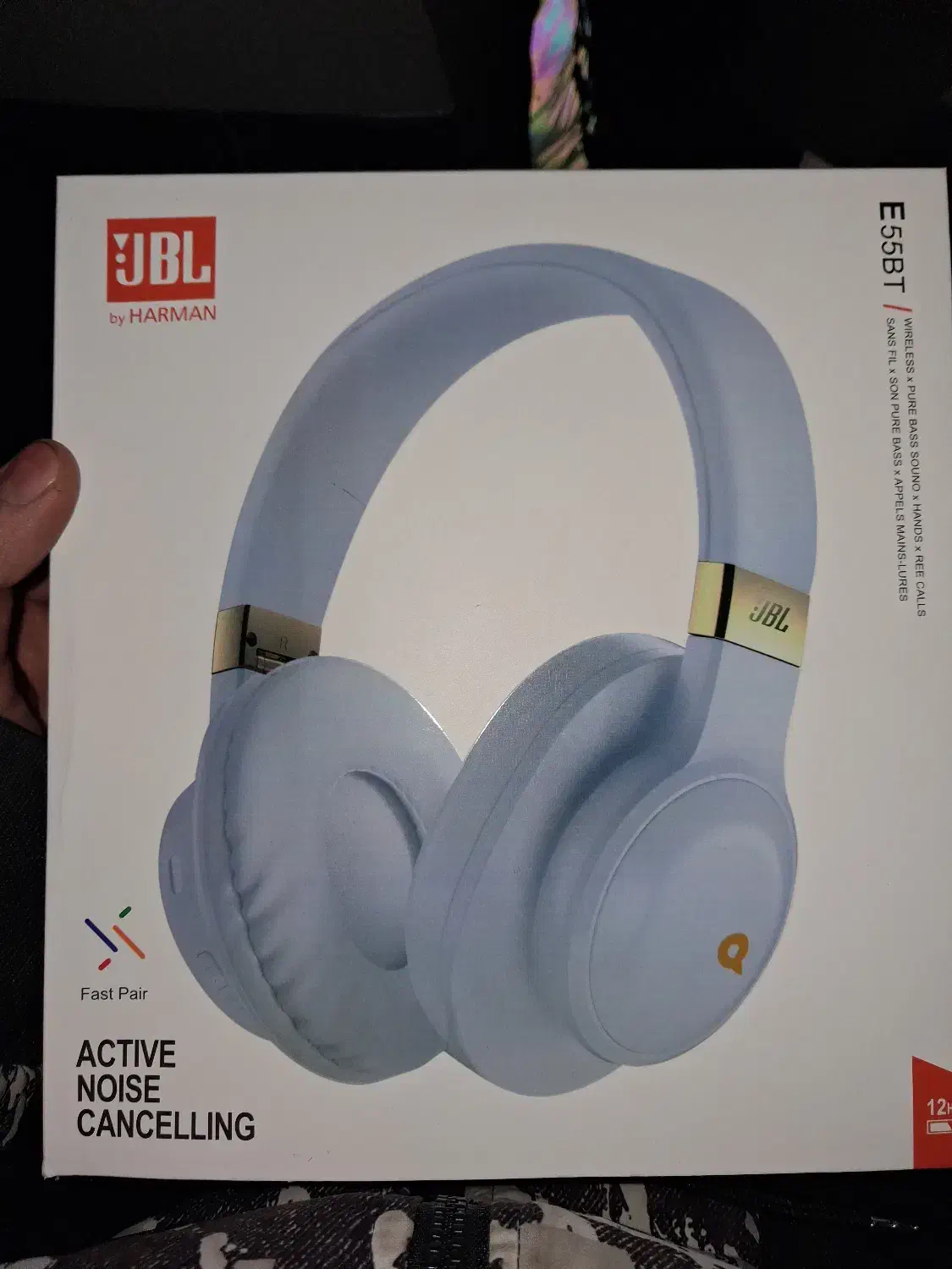 هدفون|لوازم جانبی موبایل و تبلت|زنجان, |دیوار