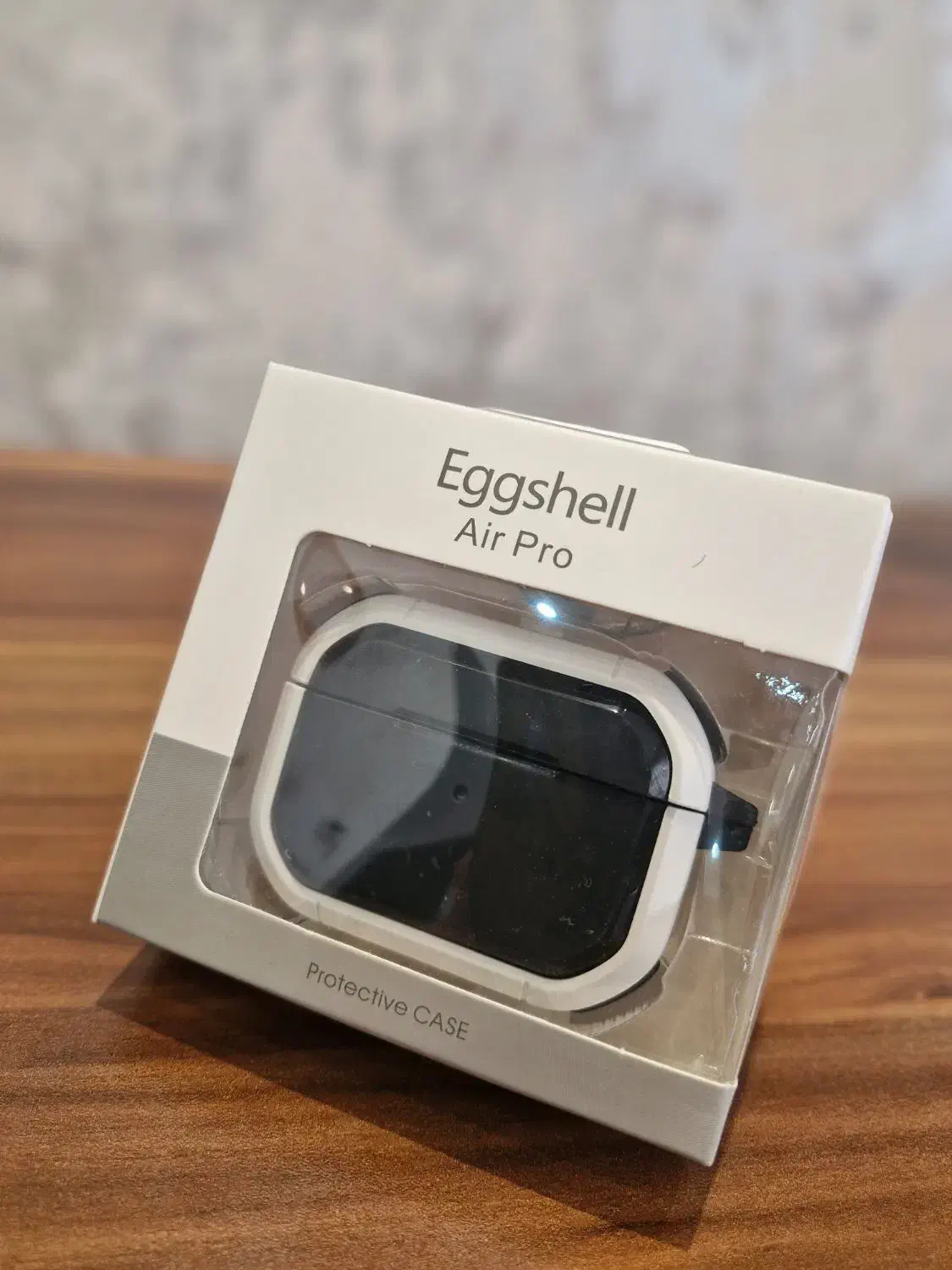 کاور ایرپاد|لوازم جانبی موبایل و تبلت|قم, باجک دو|دیوار