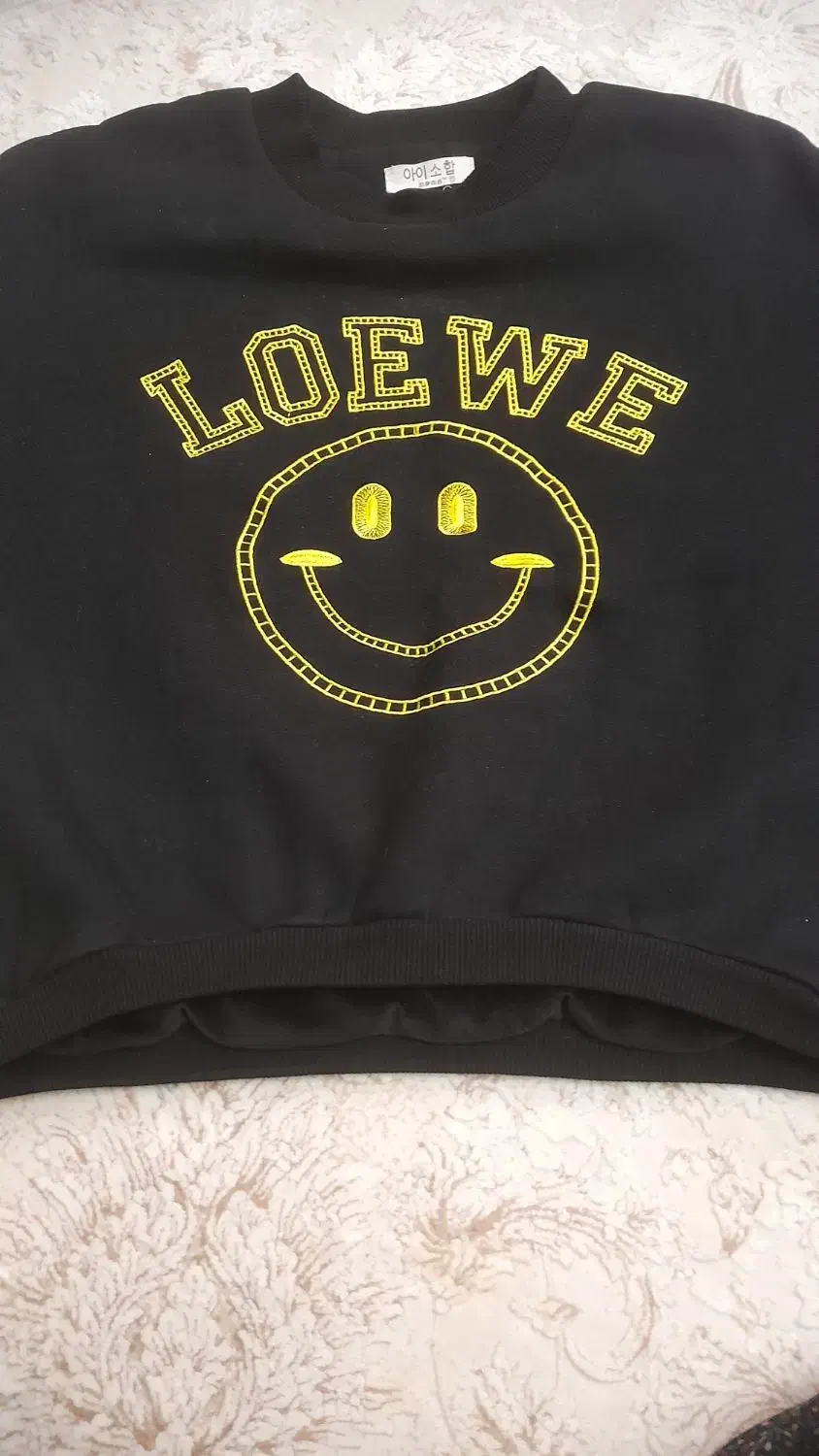 درس تو مخمل ترک و کتونی ساق دار ترک|کیف، کفش، کمربند|هشتگرد, شهرک ریحانه|دیوار