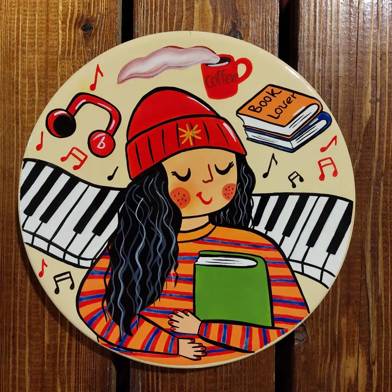 حراج دیوارکوب های دست ساز|صنایع دستی و سایر لوازم تزئینی|تهران, ونک|دیوار