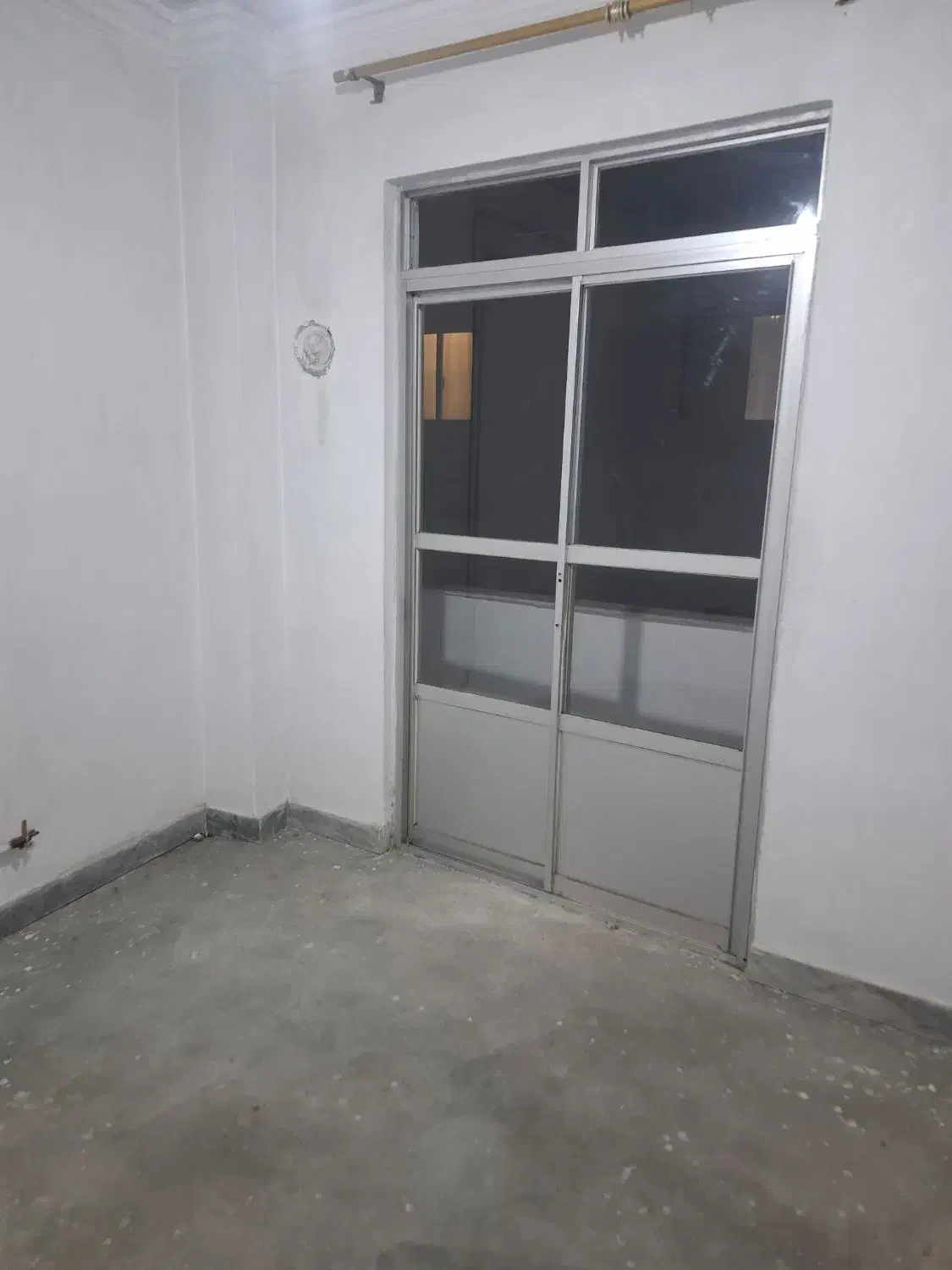 رهن واجاره تکواحدی ۱۱۰متری حسین اباد|اجارهٔ آپارتمان|رشت, معلم|دیوار