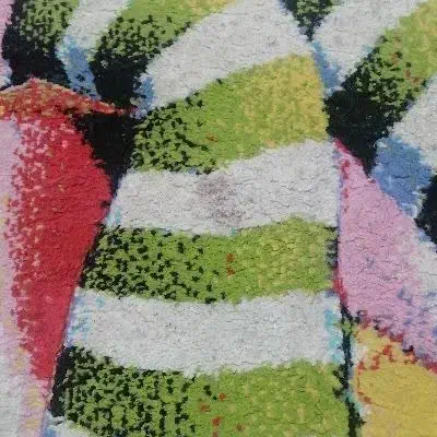 فرش کودک|فرش|تهران, شادآباد|دیوار