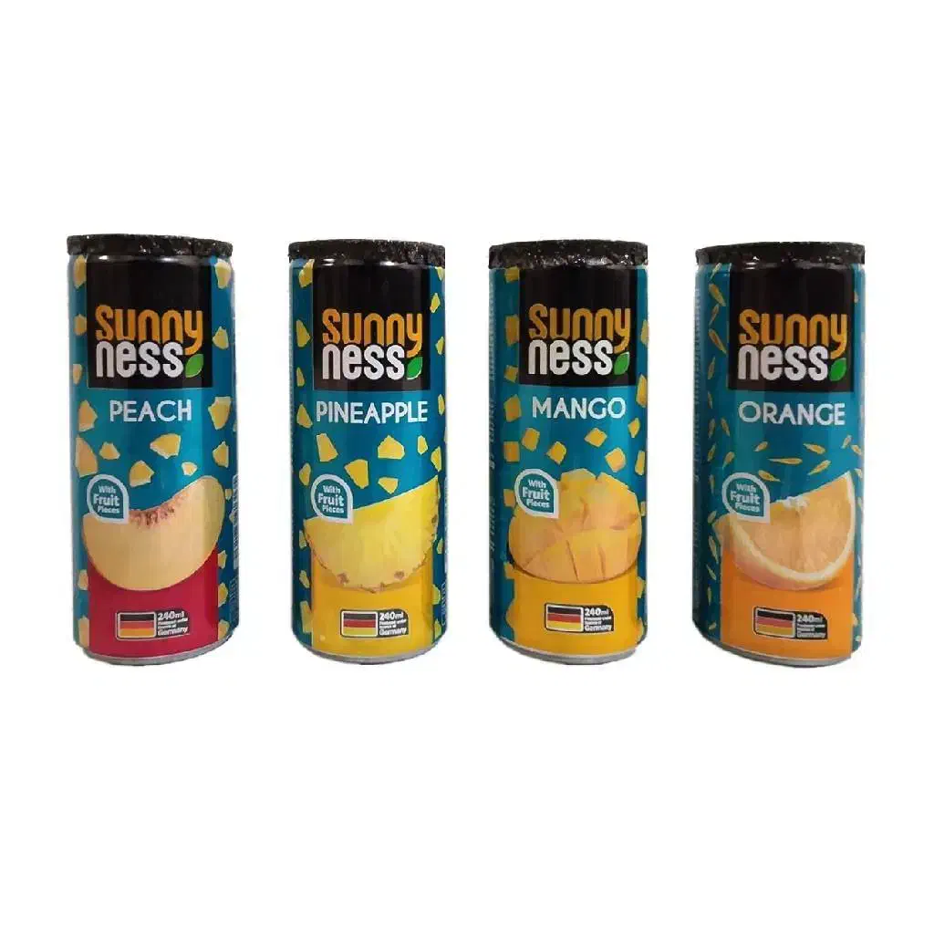 استخدام ویزیتور مواد غذایی|استخدام بازاریابی و فروش|سقز, |دیوار