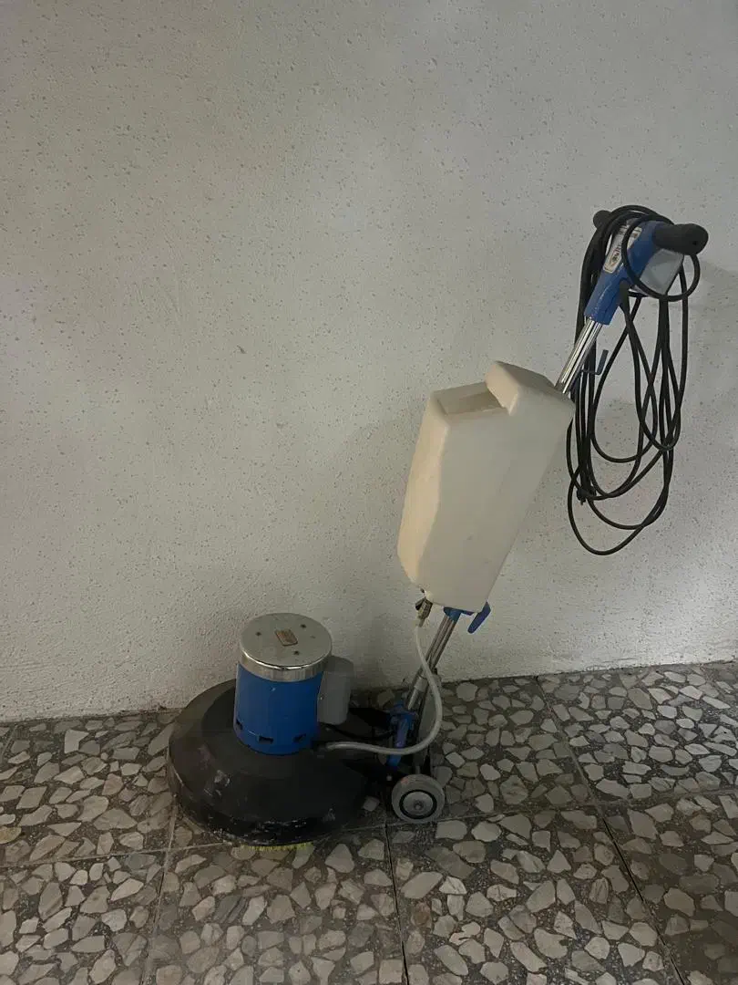 پولیشر فرش و موکت شوی|لوازم نظافت|صدرا-فارس, باغشهر گلبهار صدرا|دیوار