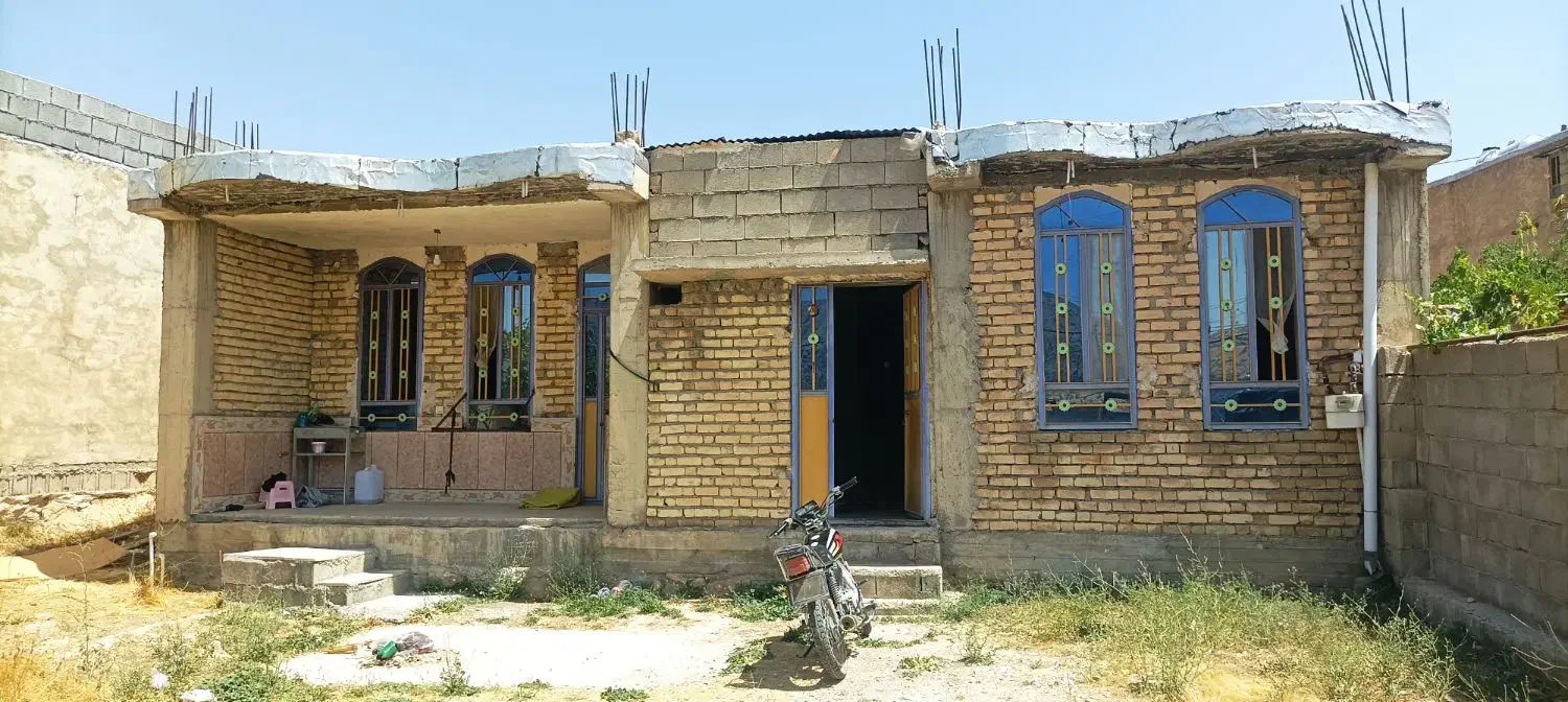 خونه فروش و رهن و اجاره مارگون|اجارهٔ خانه و ویلا|مارگون, |دیوار