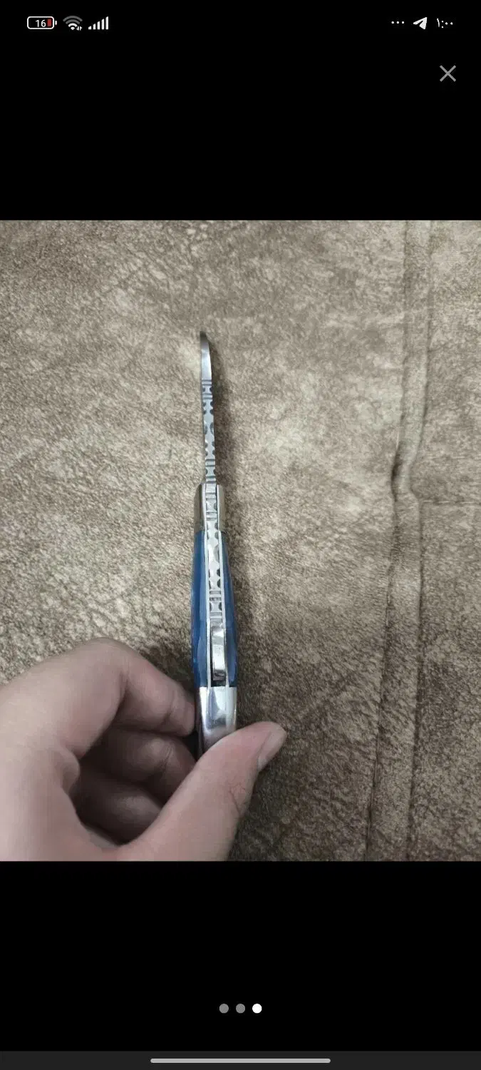 چاقو|کلکسیون اشیاء عتیقه|زنجان, |دیوار