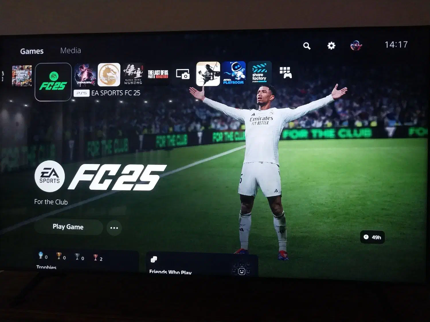 پلی استیشن 5|کنسول، بازی ویدئویی و آنلاین|بندر کنگان, |دیوار