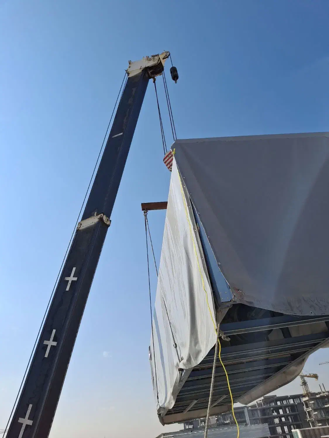 جوشکاری سیارونصب تجهیزات|خدمات پیشه و مهارت|اصفهان, بهارستان|دیوار