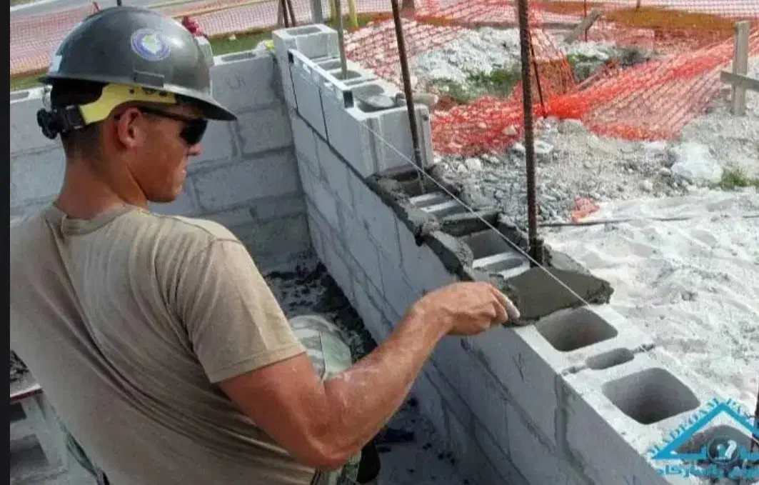 مصالح کشی|خدمات پیشه و مهارت|زاهدان, |دیوار