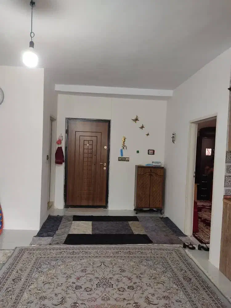 بومهن سند دار|فروش آپارتمان|بومهن, |دیوار