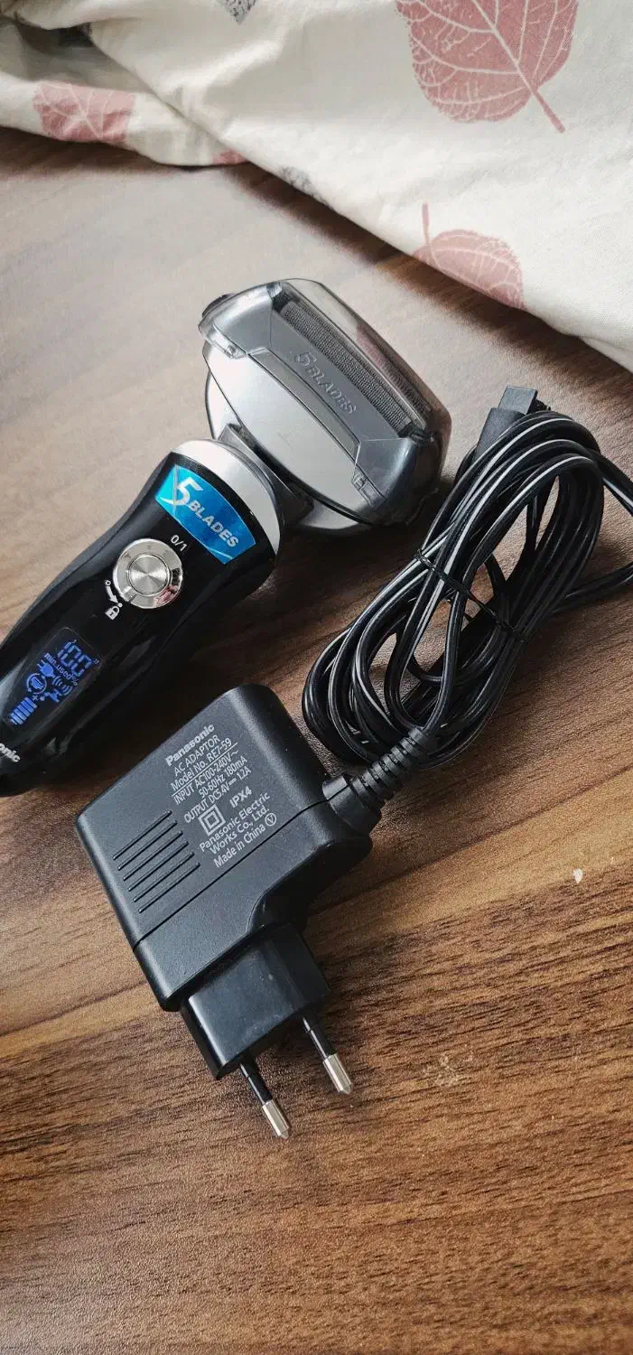 ماشین اصلاح|آرایشی، بهداشتی، درمانی|وحیدیه, |دیوار