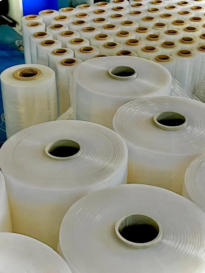 سلفون استرج مبلمان وصنعتی پلاستیک حبابی ضربه گیر|عمدهفروشی|اصفهان, لیمجیر|دیوار