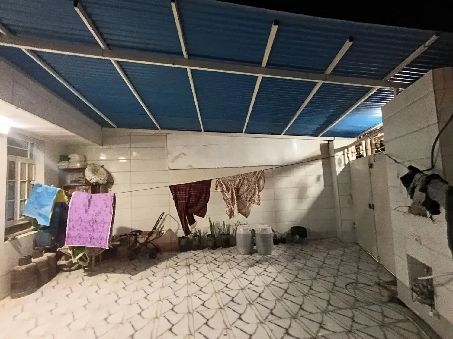 رهن کامل والفجر|اجارهٔ خانه و ویلا|برازجان, |دیوار