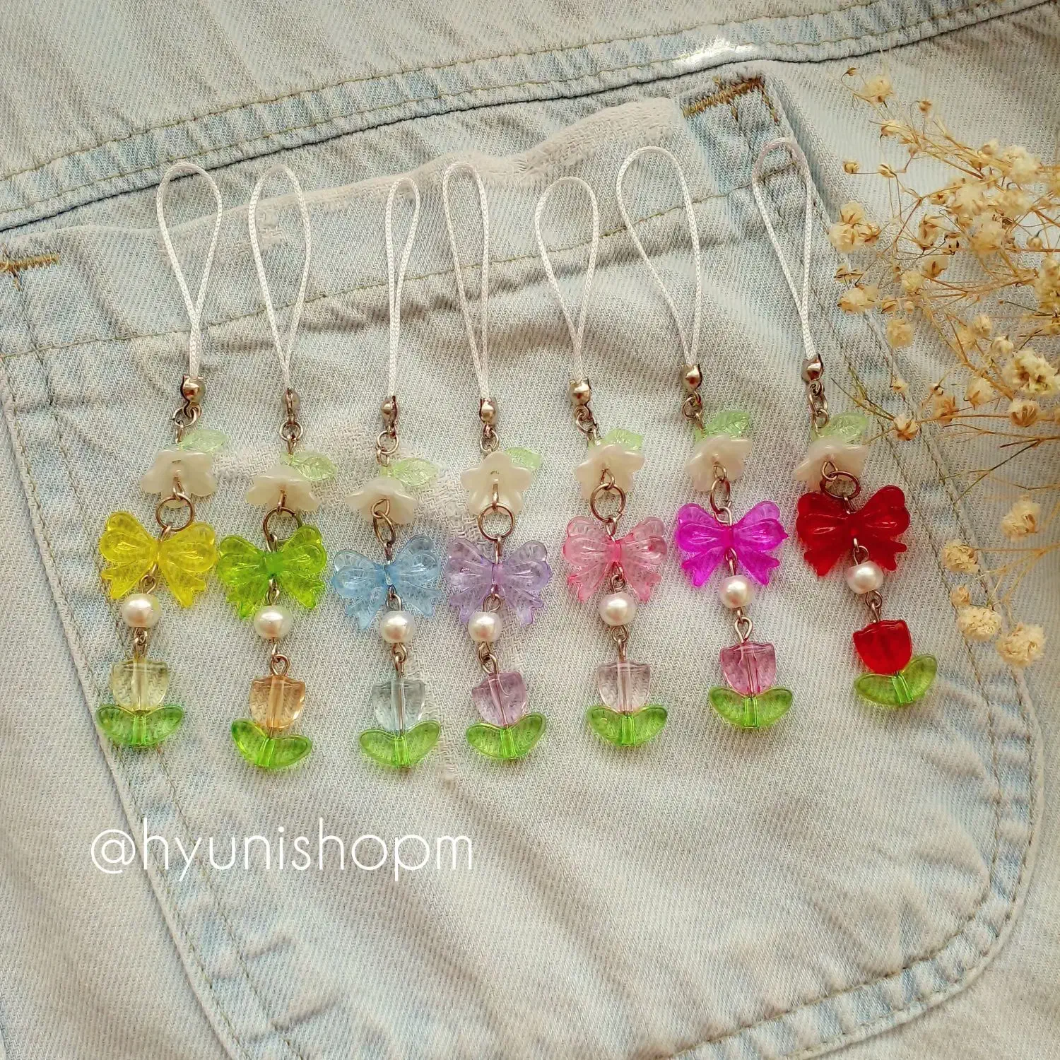 آویز گوشی|لوازم جانبی موبایل و تبلت|بیرجند, |دیوار