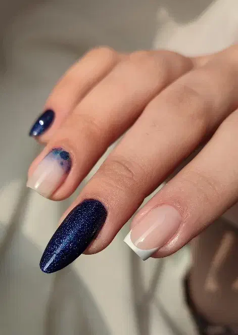 آموزش رایگان قالب|خدمات آموزشی|اصفهان, مهدی آباد|دیوار