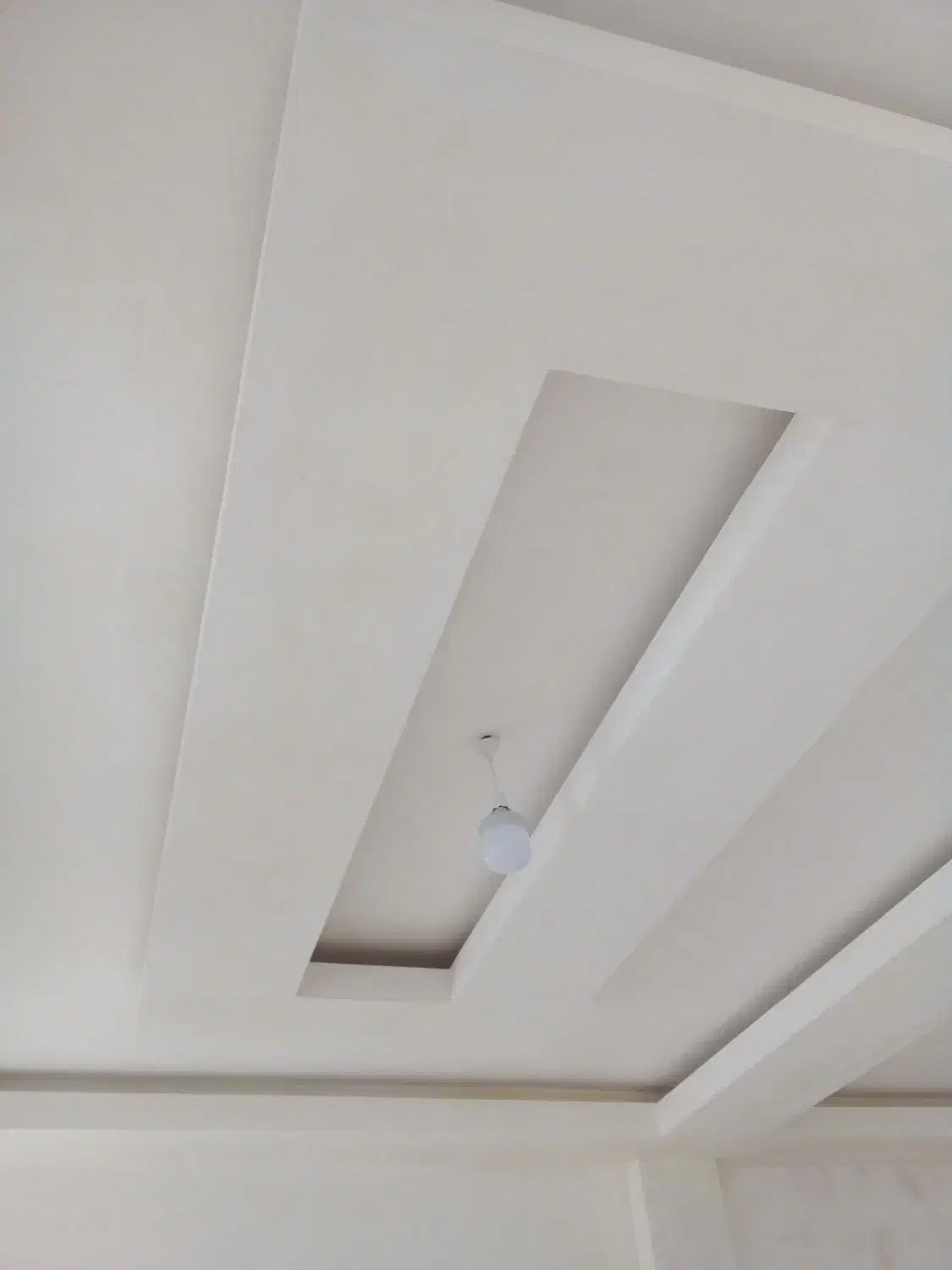 کچ کاری|خدمات پیشه و مهارت|تاکستان, |دیوار