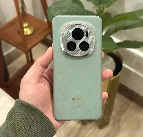 honor magic 6 pro|موبایل|بوکان, |دیوار