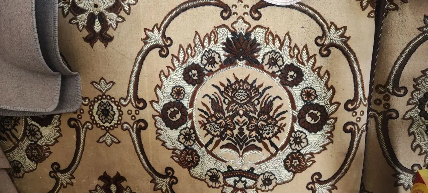 وسایل خانه|موکت|مرند, |دیوار