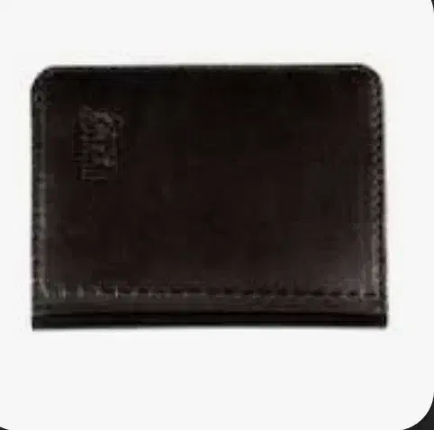 کیف مشکی گم شده|اشیا|خرمشهر, |دیوار