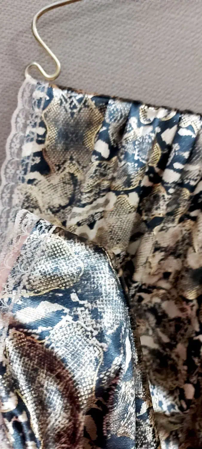 شال مخملی مجلسی|لباس|ری, حمزه‌آباد|دیوار