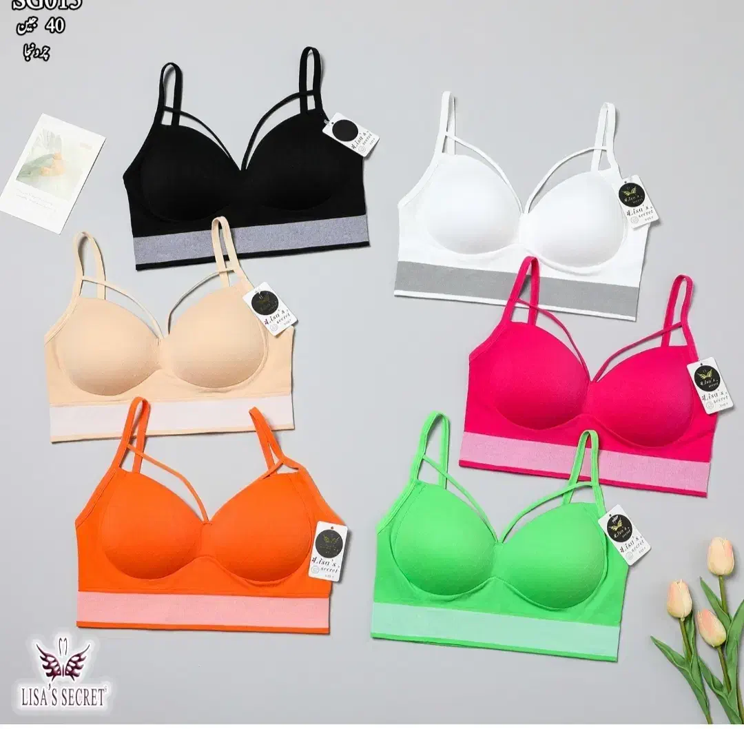 نیمتنه دخترانه اسپرت|لباس|خرم‌آباد, |دیوار