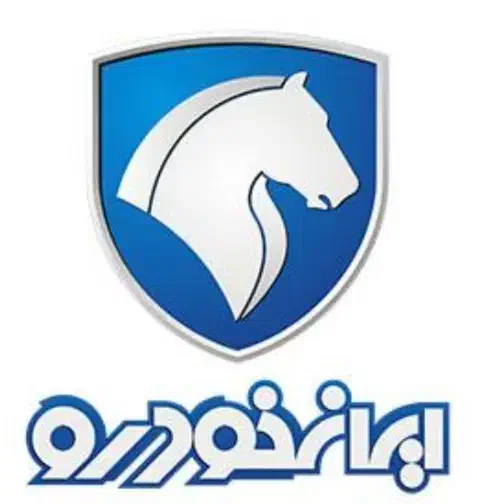 شاگرد برقکار ایران‌خودرو|استخدام صنعتی، فنی، مهندسی|اهواز, اسلام آباد شرقی|دیوار