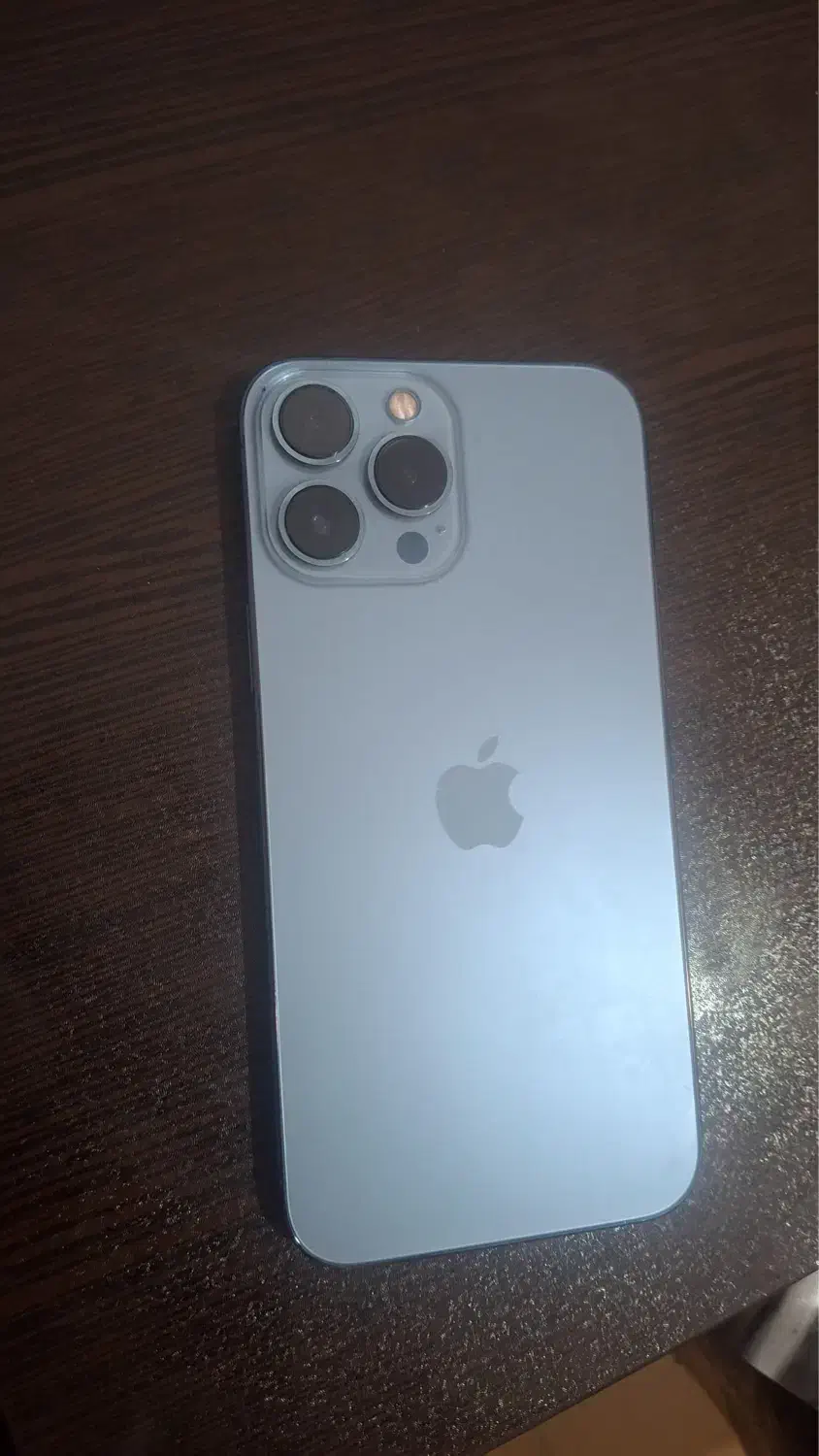 ایفون ۱۳ پرو مکس|موبایل|بندرعباس, |دیوار