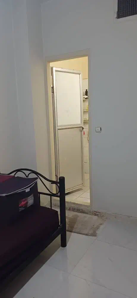 اجاره آپارتمان