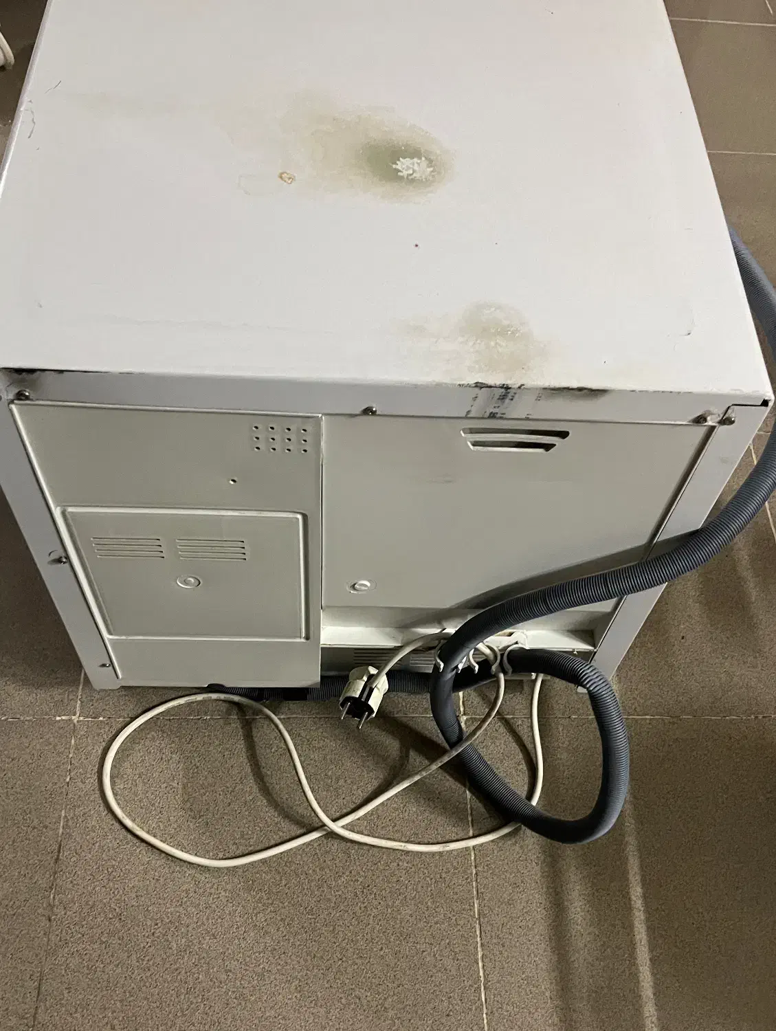 ظرف شویی|ماشین ظرفشویی|قزوین, |دیوار