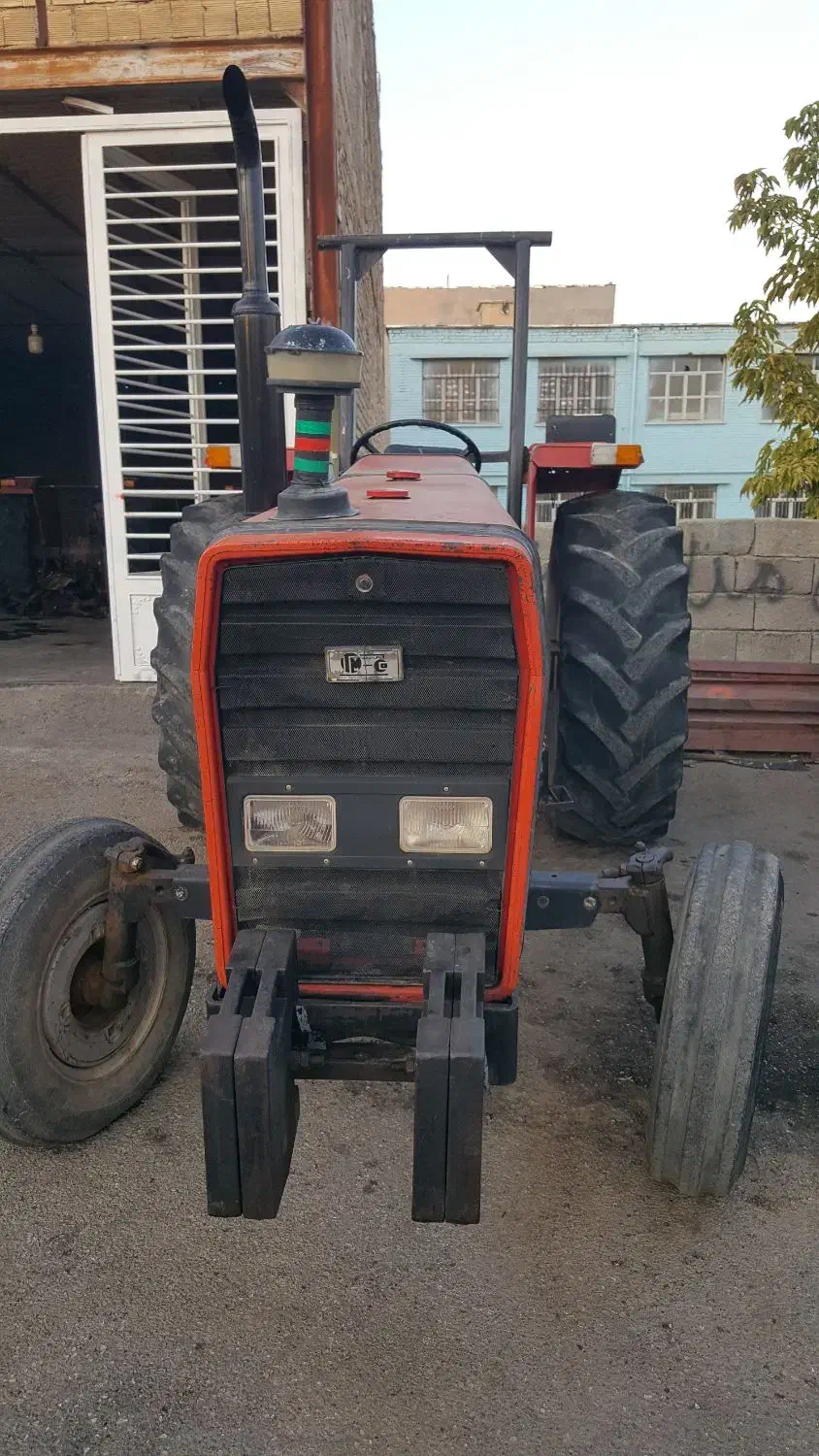 فروش اسلام آباد غرب|خودرو سنگین|اسلامآباد غرب, |دیوار