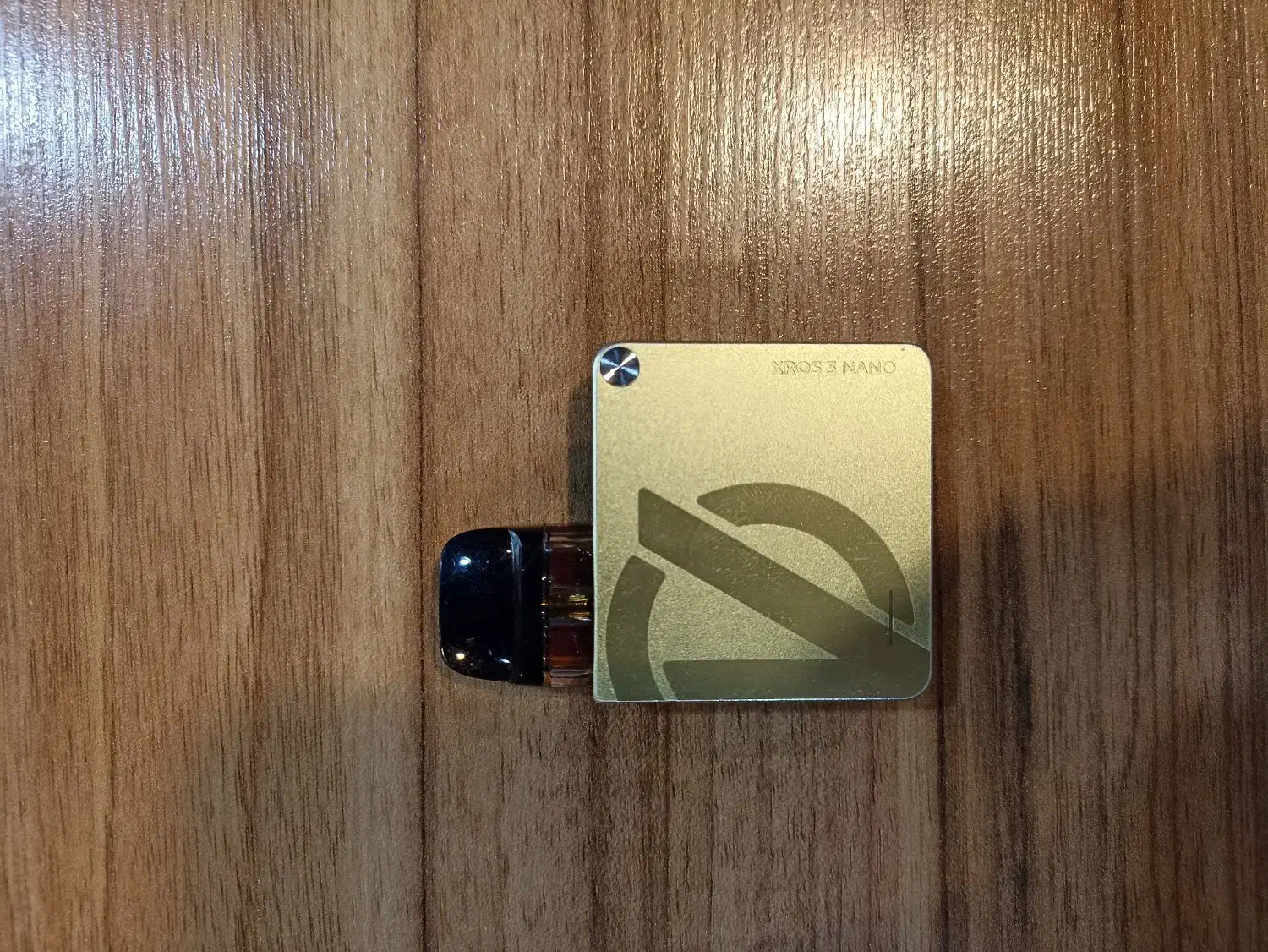 پاد درجه یک کلکسیونی|کلکسیون اشیاء عتیقه|مشهد, فرهنگ|دیوار