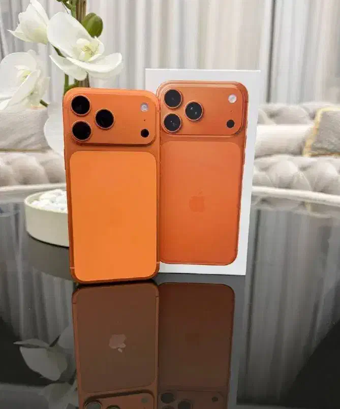 بهروز باش بیدغدغه پرداخت کن گوشی قسطی *نظامیان|موبایل|کرمانشاه, |دیوار