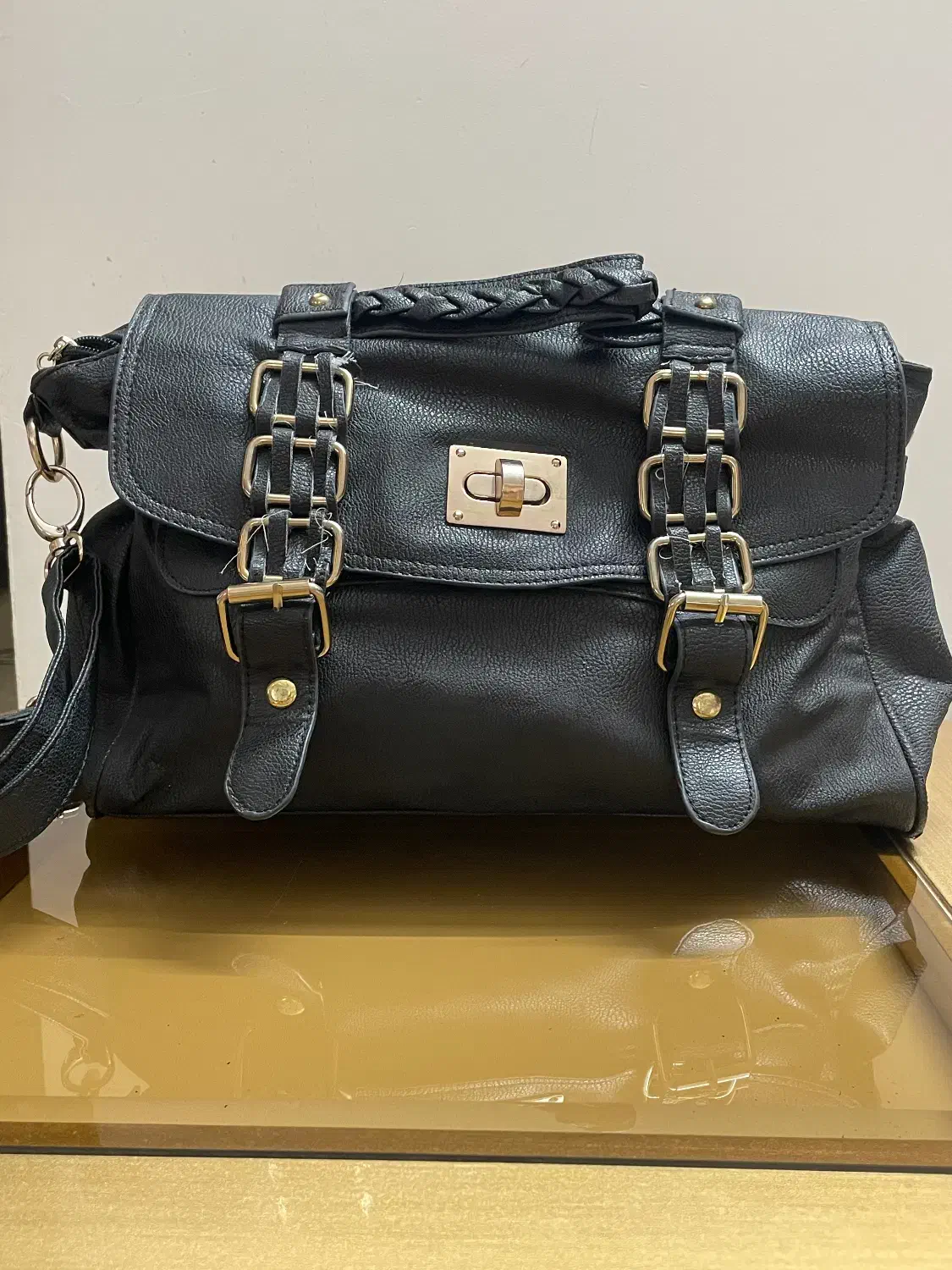 کیف زنانه|کیف، کفش، کمربند|مشهد, کارمندان دوم|دیوار