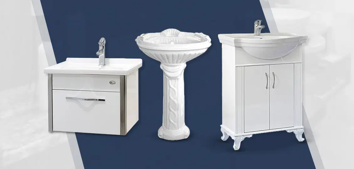 نصب رادیاتور،شیرآلات، روشویی ، فرنگی ، آینه و دکور|خدمات پیشه و مهارت|شاهین‌شهر, شهرک پردیس|دیوار