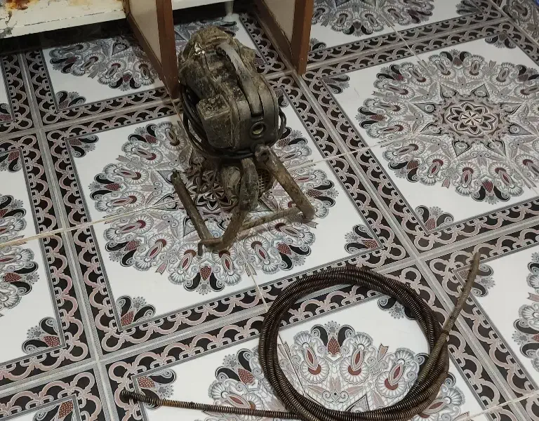 لوله بازکنی24ساعته تضمینی،تمام نقاط،یزدوحومه فنرزن|خدمات پیشه و مهارت|یزد, |دیوار