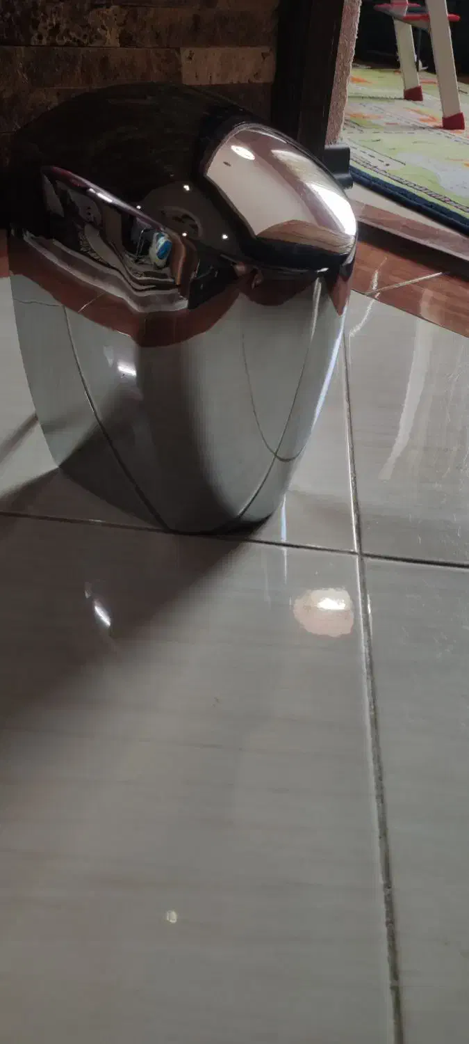 دست خشک کن نو وارداتی درجه یک|لوازم سرویس بهداشتی|امیرکلا, |دیوار