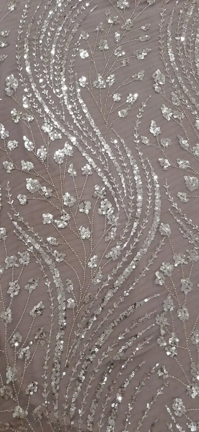 پارچه مجلسی|لباس|خرمآباد, |دیوار