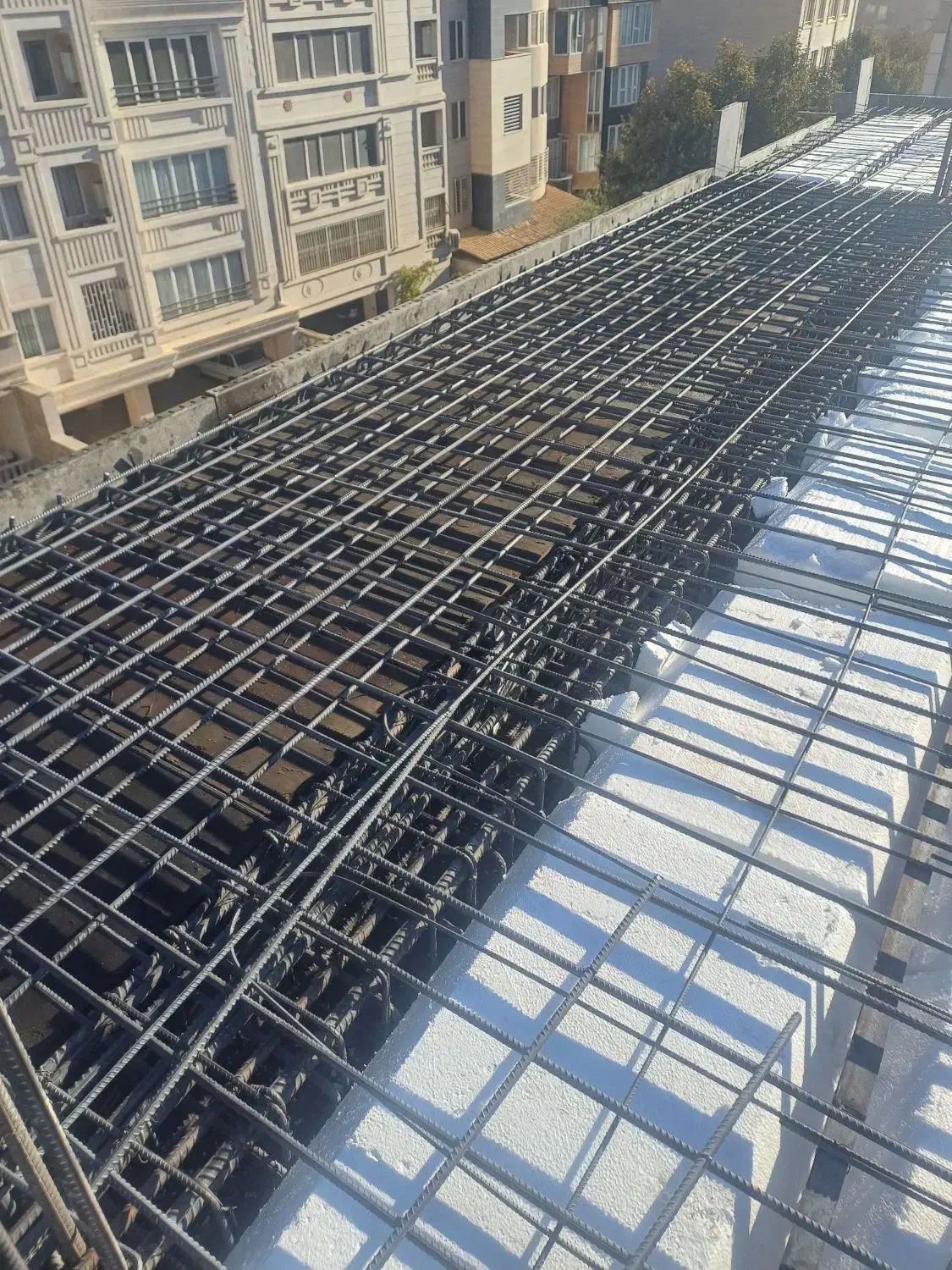 الموتوربندی|خدمات پیشه و مهارت|هشتگرد, شهرک اقدسیه|دیوار