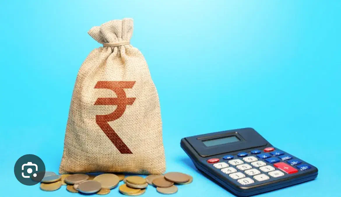 وام نقدی|خدمات مالی، حسابداری، بیمه|اصفهان, شهشهان|دیوار